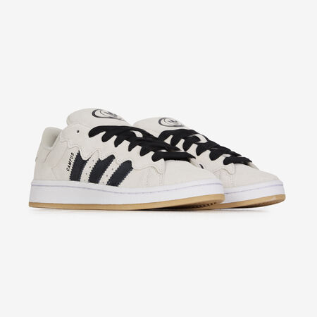 ADIDAS ORIGINALS campus CAMPUS 00S GRIS/NOIR JUNIOR