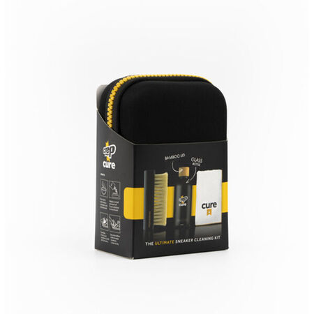CREP PROTECT CURE CLEANING KIT MIXTE