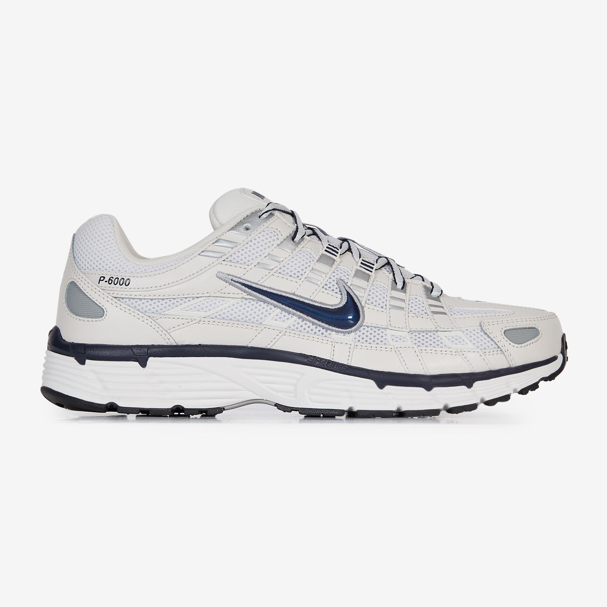 CHAUSSURES NIKE Acheter en ligne Courir.be