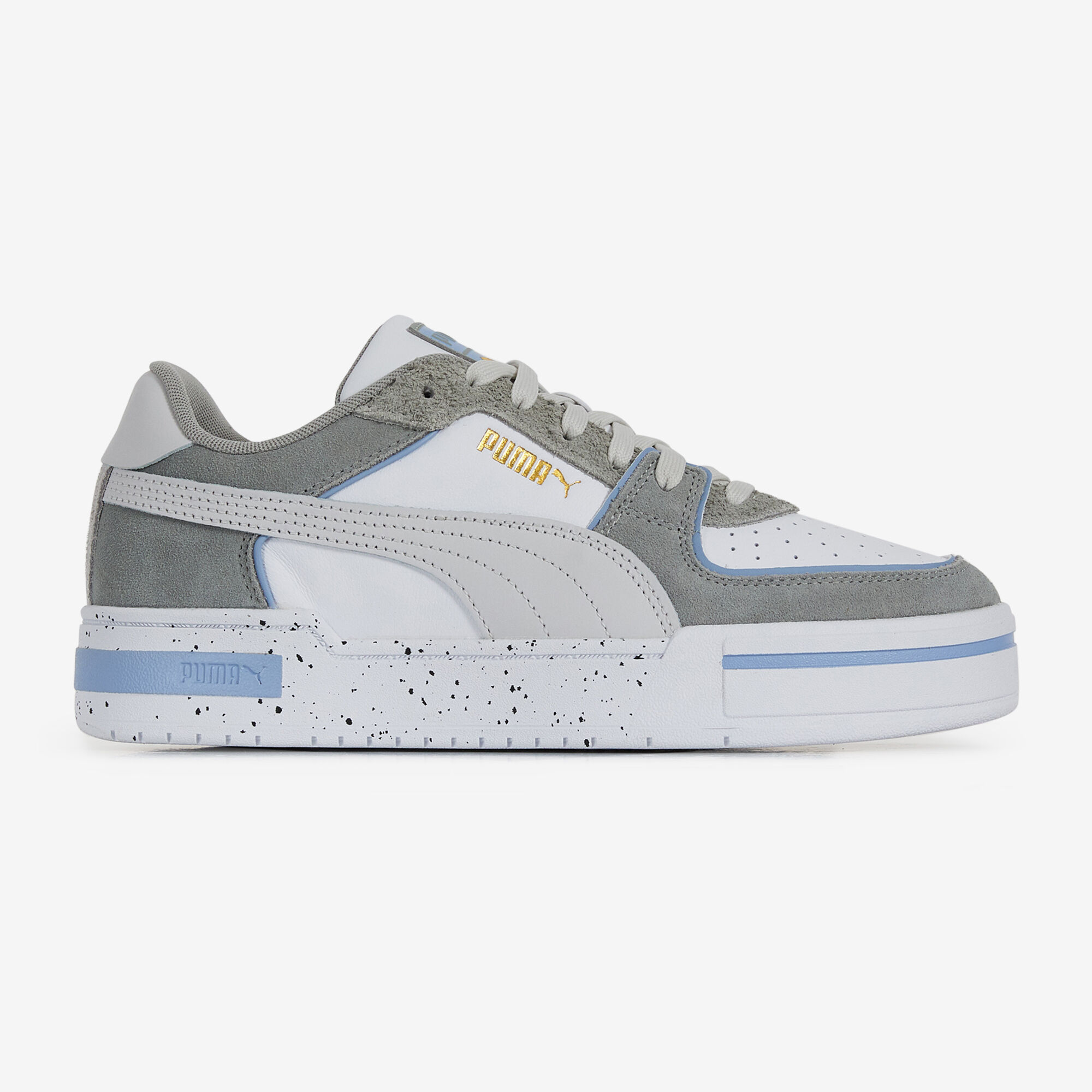 Sneakers et baskets PUMA en promo Courir.be