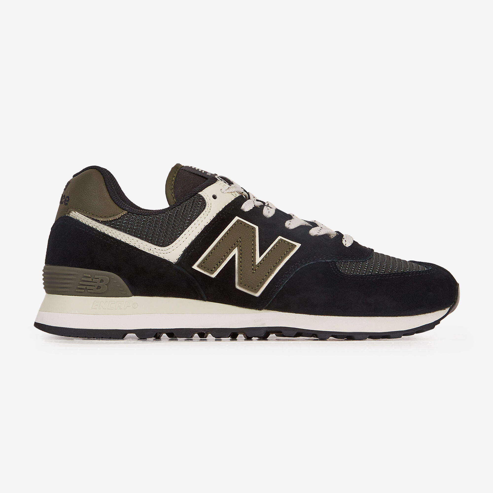 New balance wl574 zwart new arrivals