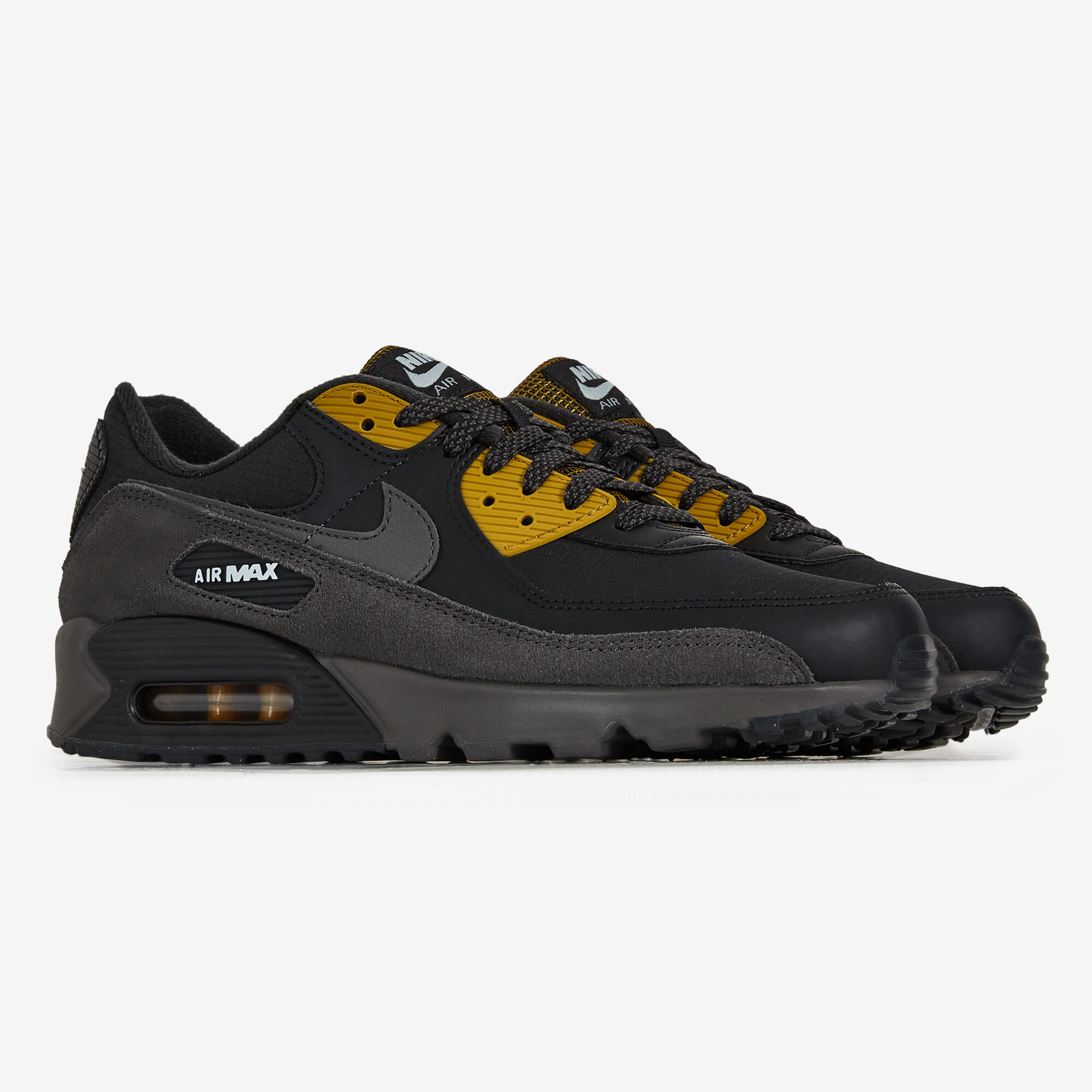 Air max deals 98 beige homme