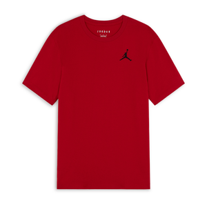 Sneakers et baskets JORDAN TEE SHIRT Tendances 2024 Courir.be