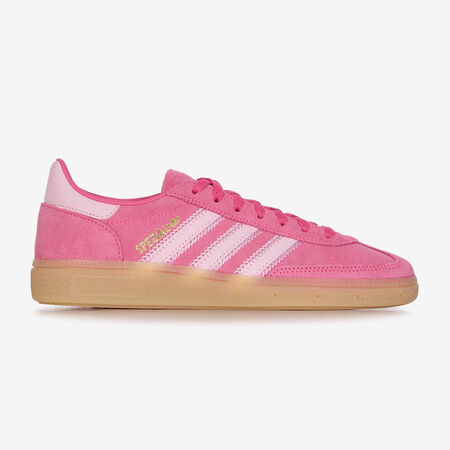 ADIDAS ORIGINALS spezial HANDBALL SPEZIAL ROSE DAMES