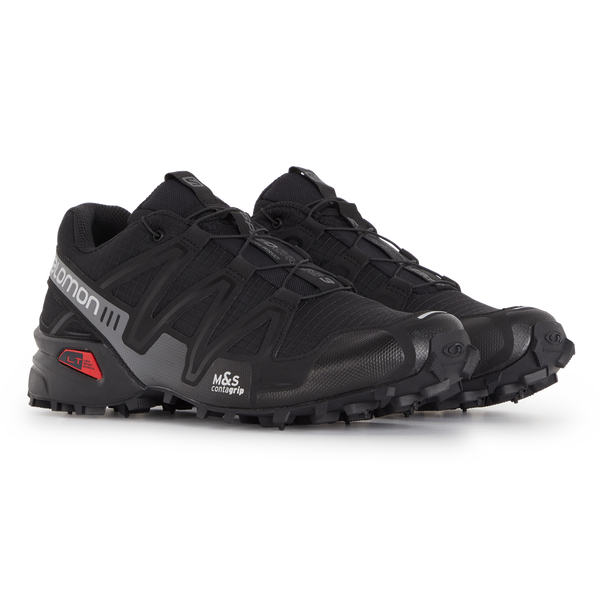 SPEEDCROSS 3