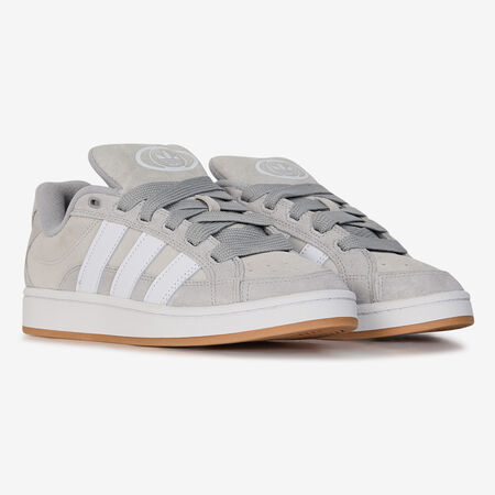 ADIDAS ORIGINALS campus CAMPUS 00s BETA GRIS/BLANC HOMME
