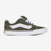 null : KAKI/BEIGE