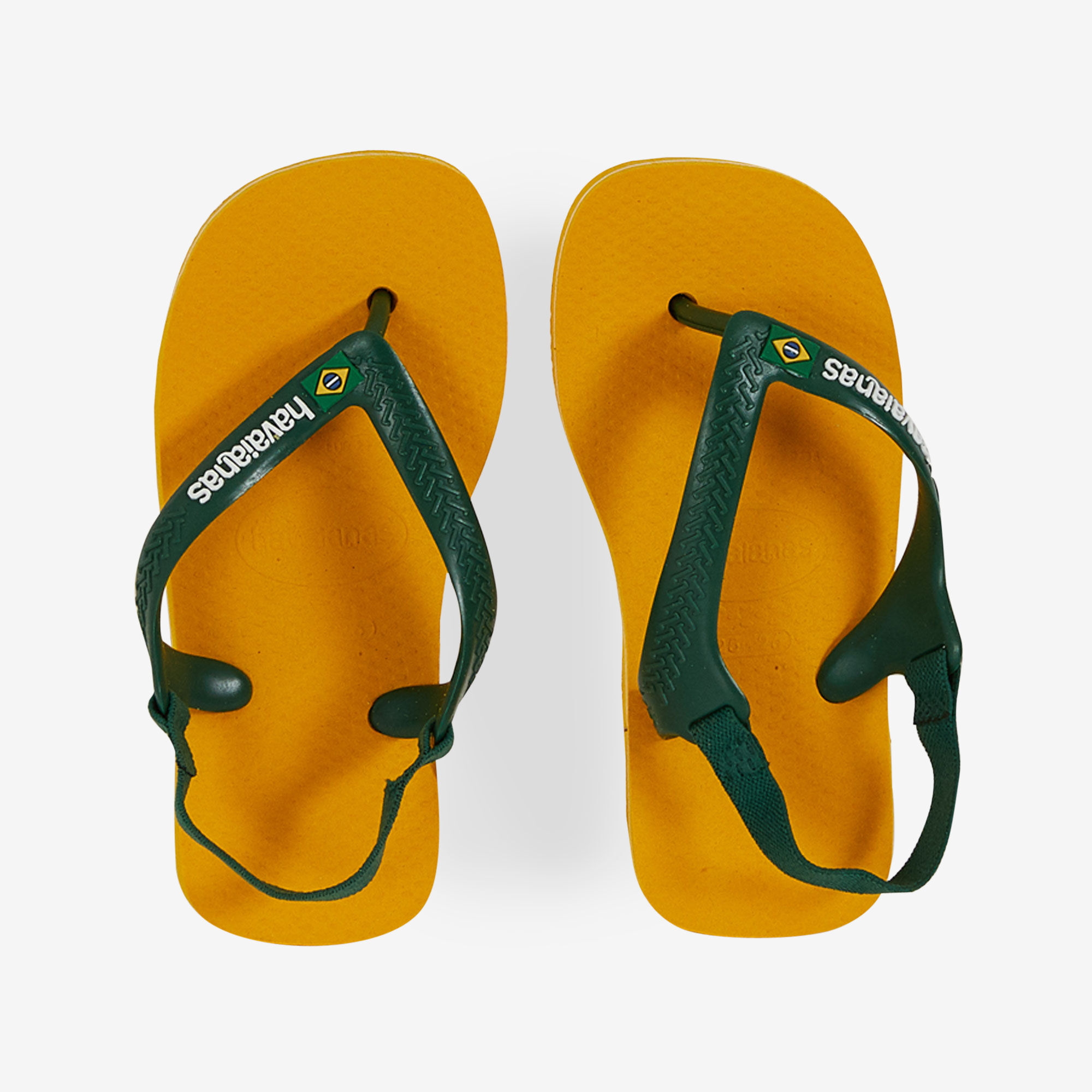 Havaianas enfant deals