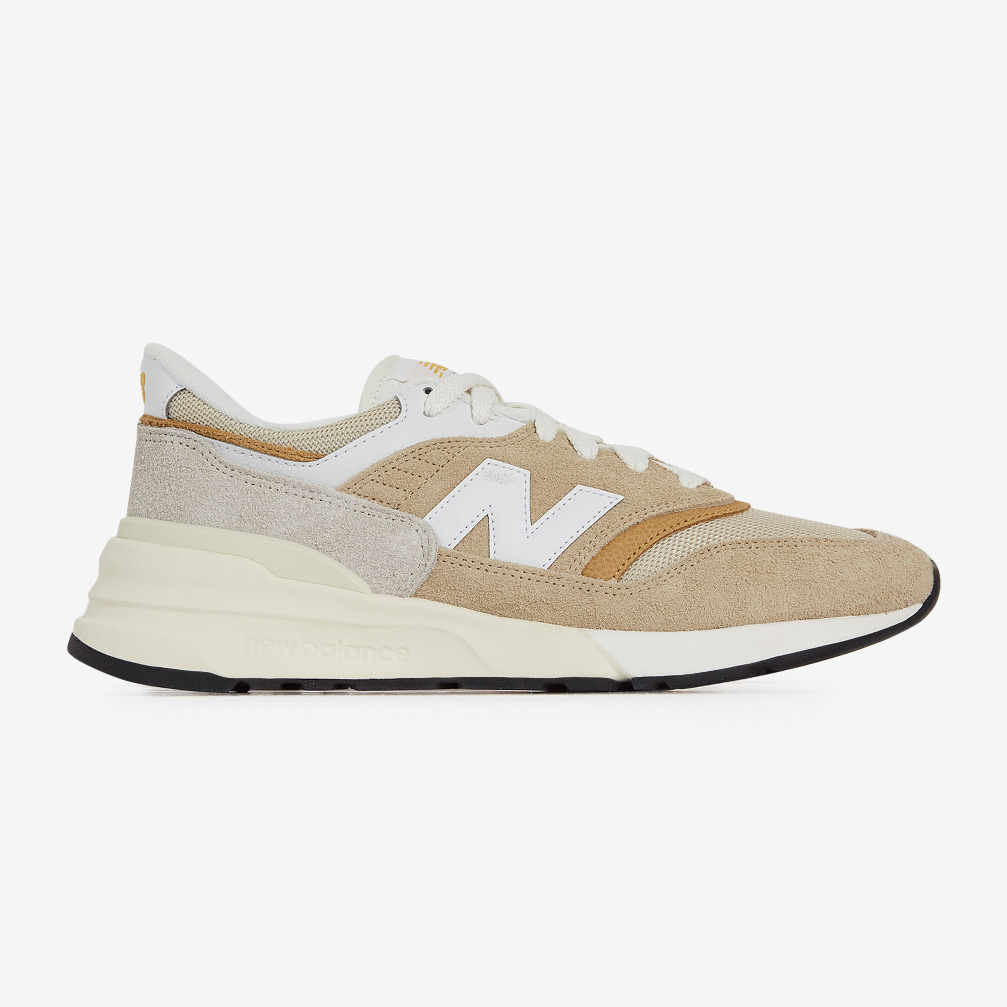 Nouveaute new outlet balance homme