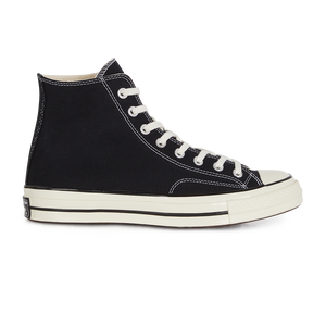 Converse homme promo clearance