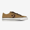 null : MARRON/BLANC