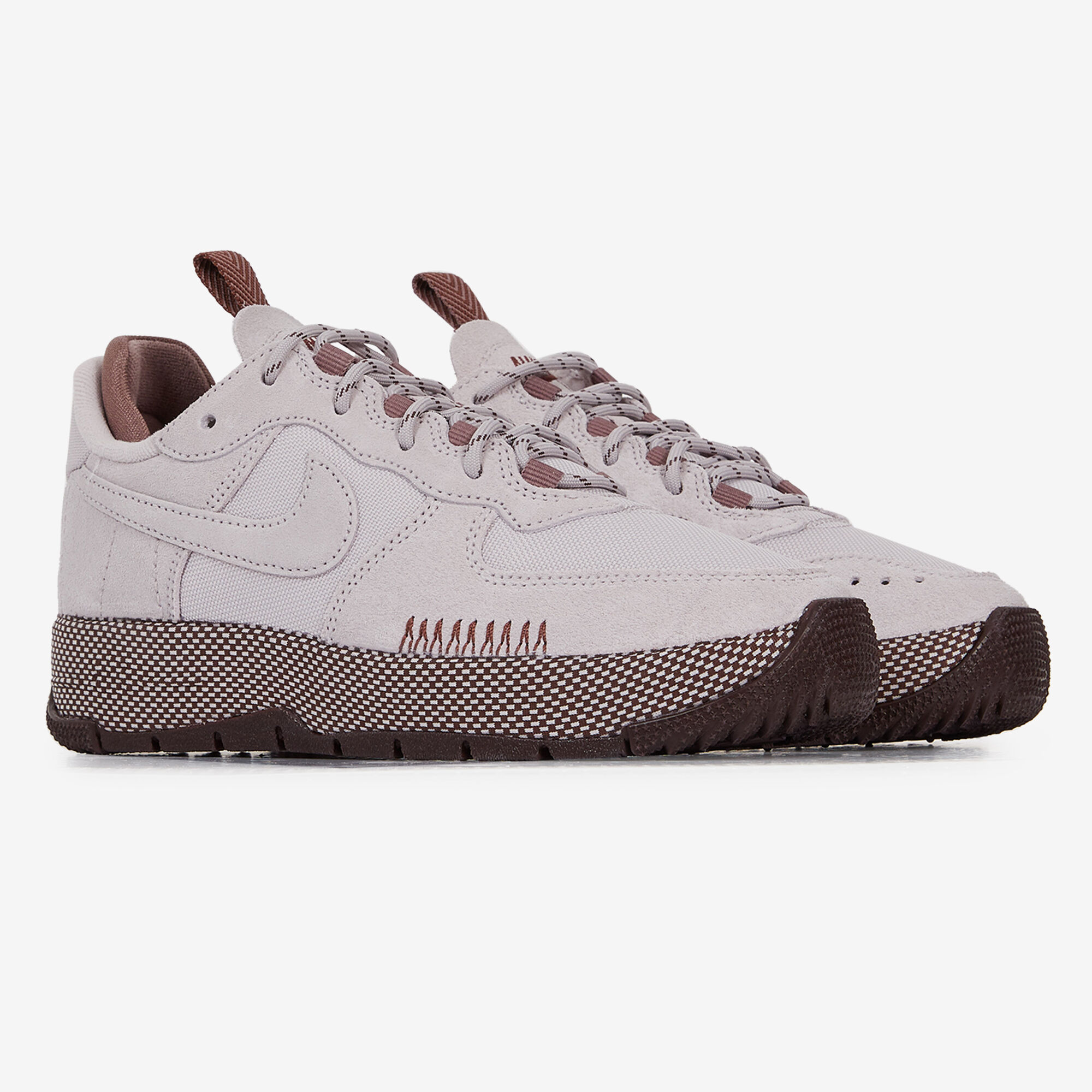 Air force 1 dames kopen shop