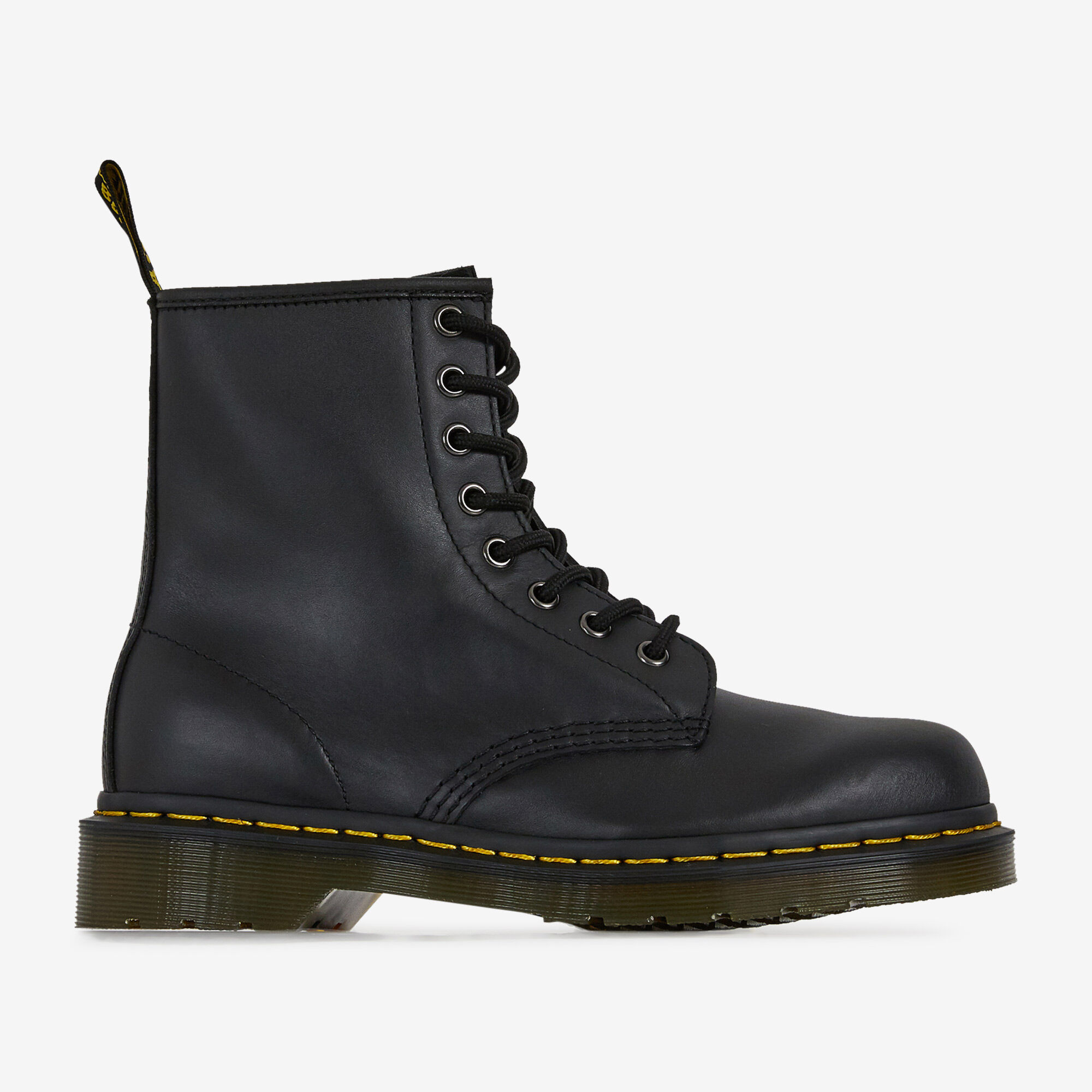 Botte timberland sales femme courir