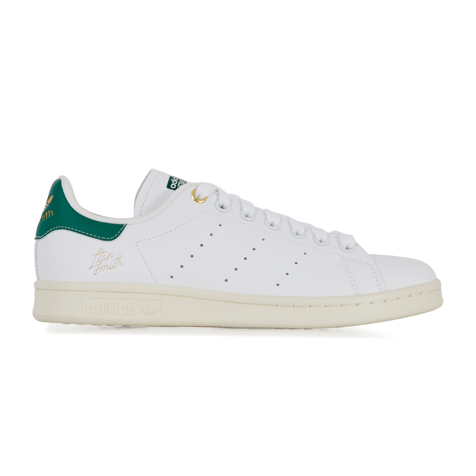 stan smith scratch 41