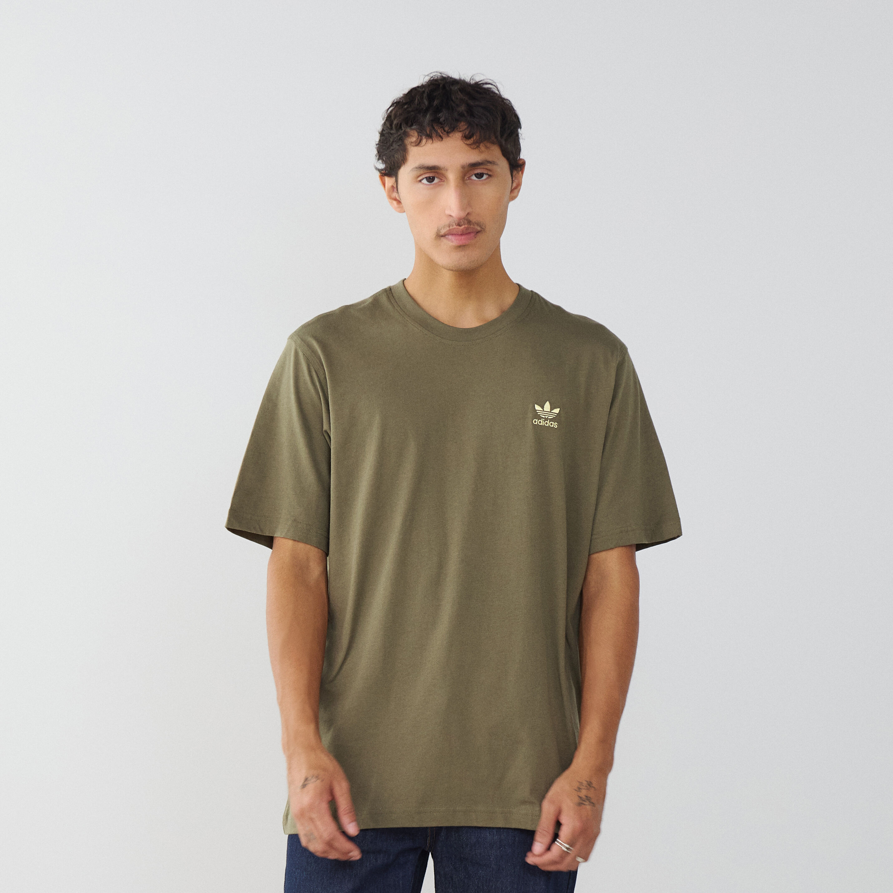 Adidas original vetements homme online