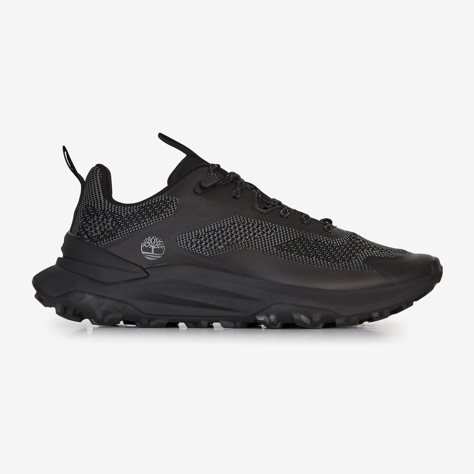 Magasin courir timberland 2025