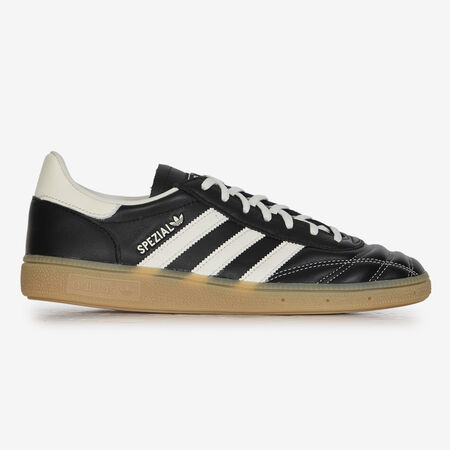 HANDBALL SPEZIAL : NOIR/BLANC