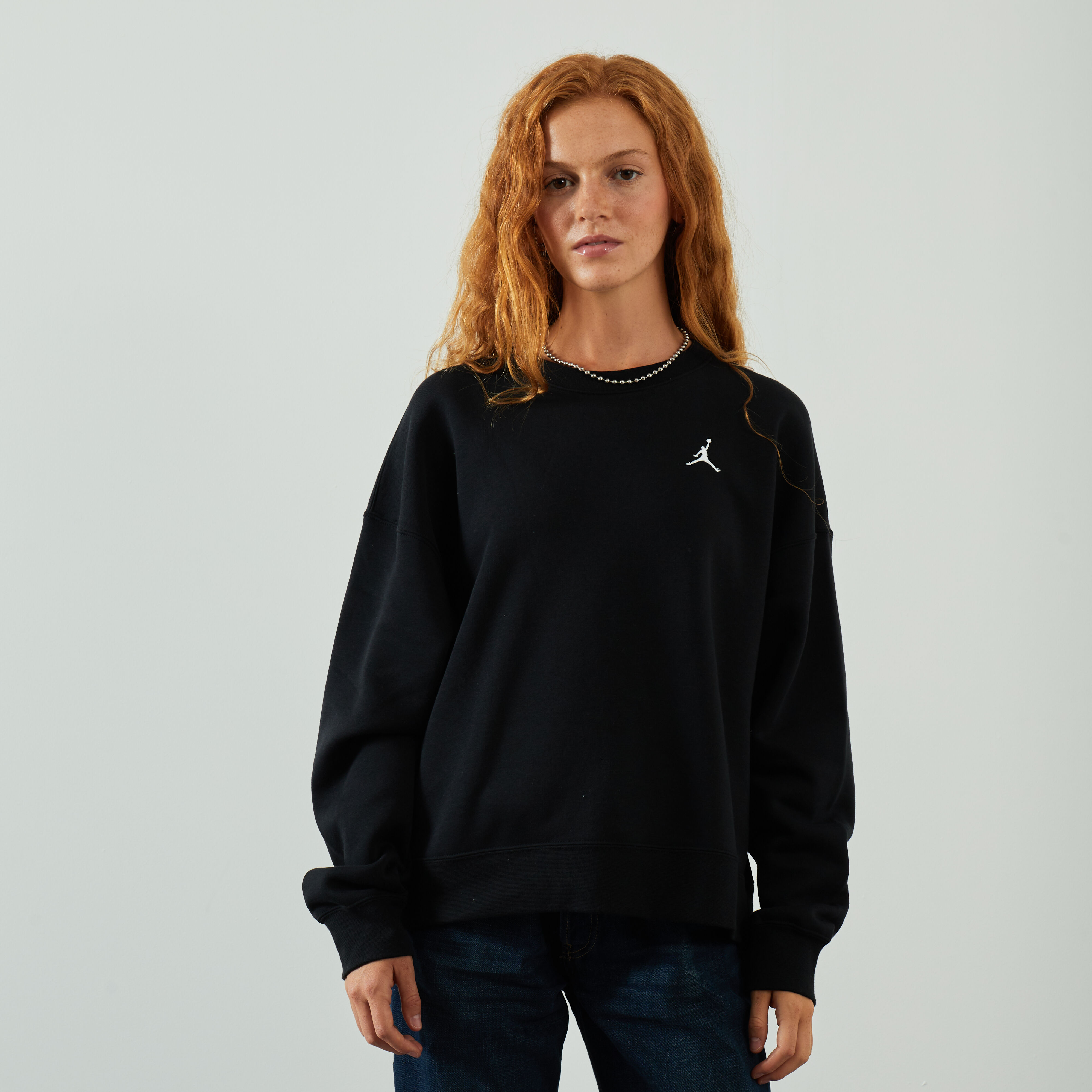 Jordan vetements deals