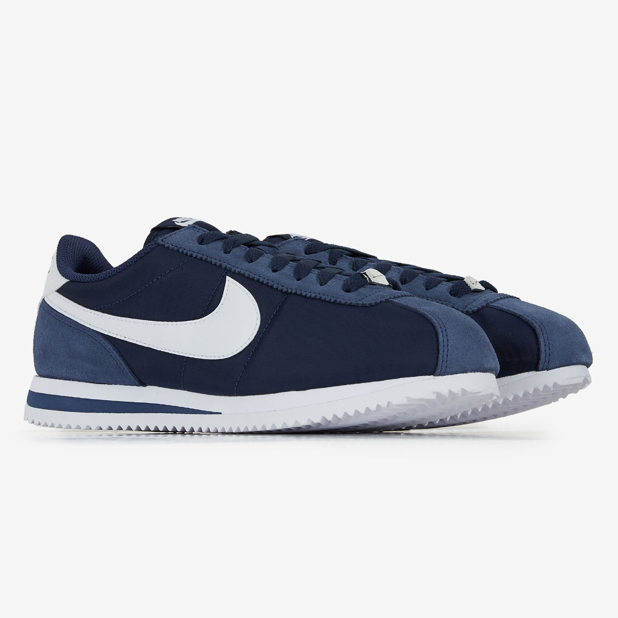 Cortez courir on sale