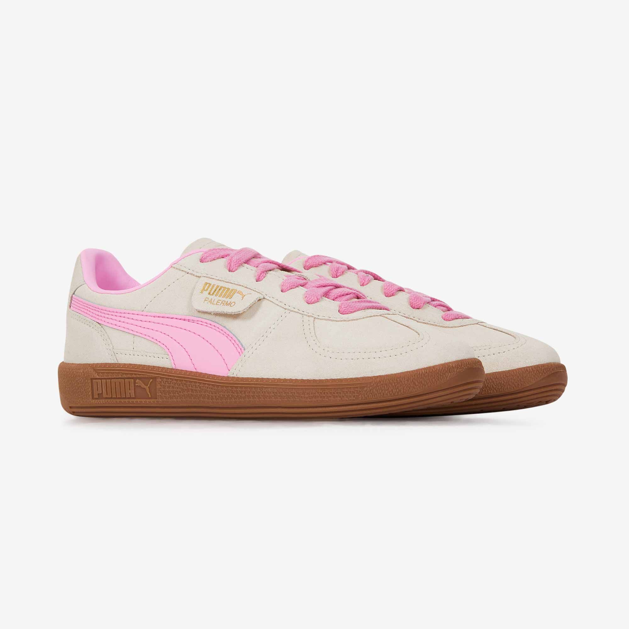 Nouvelles baskets PUMA 2024 derni res sorties de sneakers et