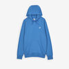 null : BLEU/BLANC