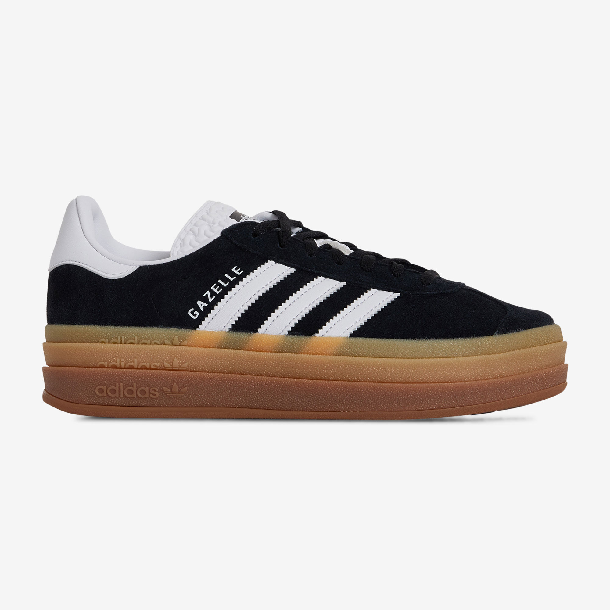 Courir gazelle femme store