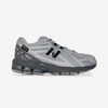 null : GRIS/NOIR