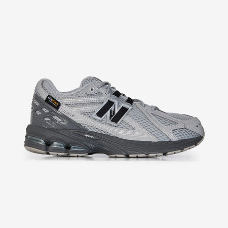 NEW BALANCE 1906 1906 CORDURA GRIS/NOIR JUNIOR