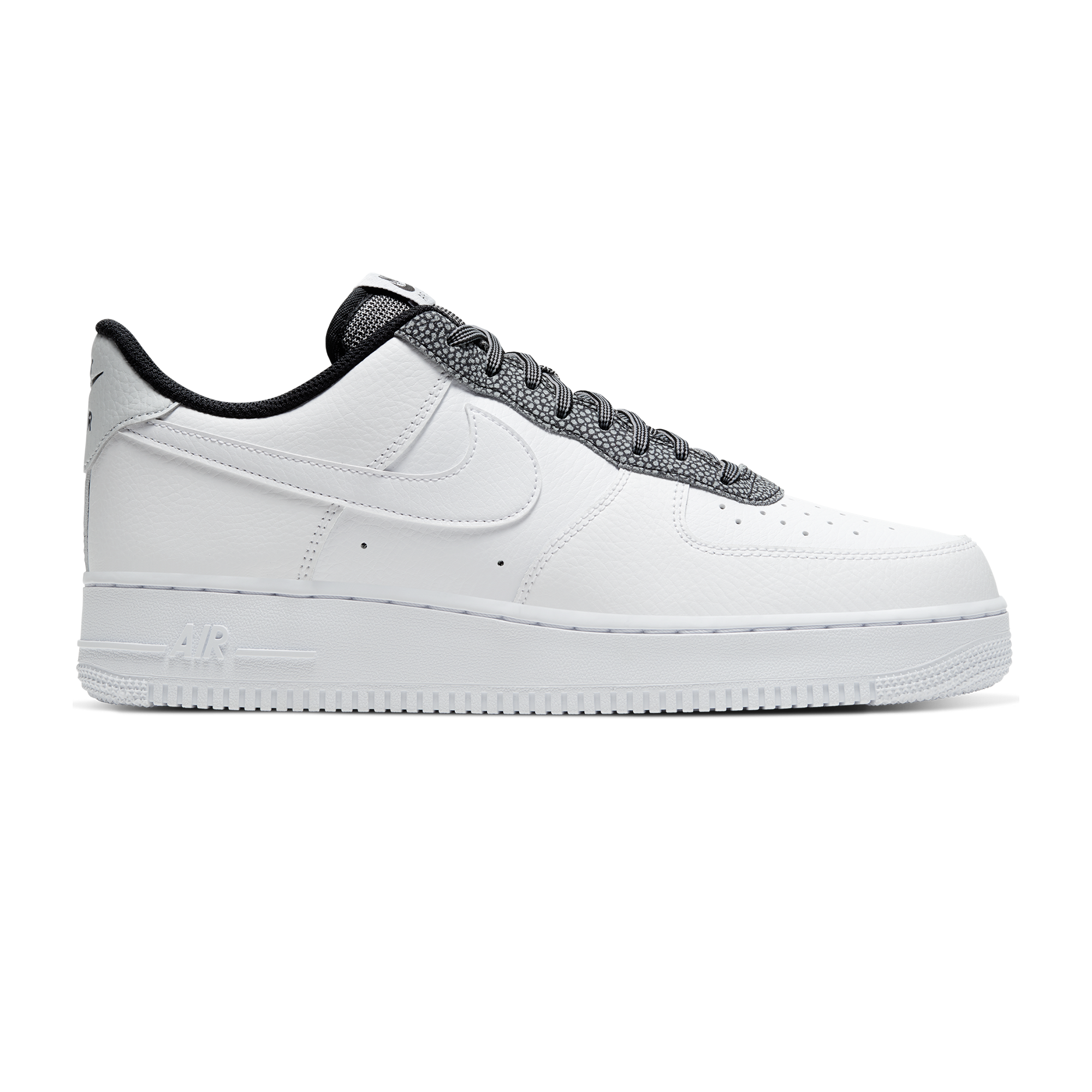 nike air force 1 low lv8