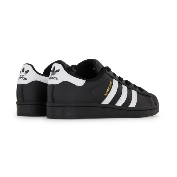 SUPERSTAR