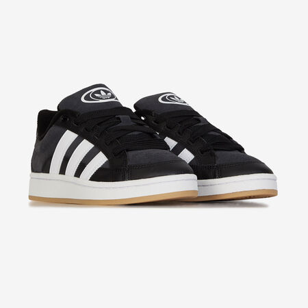 ADIDAS ORIGINALS campus CAMPUS 00s ZWART/WIT JUNIOR