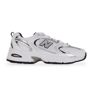 SNEAKERS NEW BALANCE BLANC Acheter en ligne Courir.be