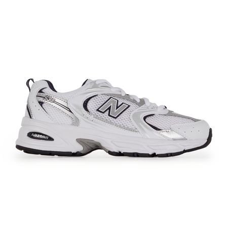New balance 300 femme argent online