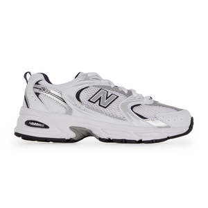 Basquette new balance femme sales