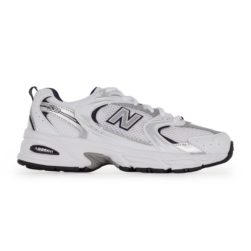 Jd sport veste sales nike