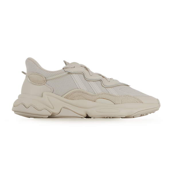 Adidas ozweego online beige heren