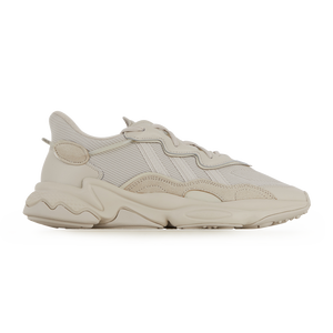 Basket adidas ozweego blanche hotsell