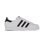 Super star noir et blanche sales