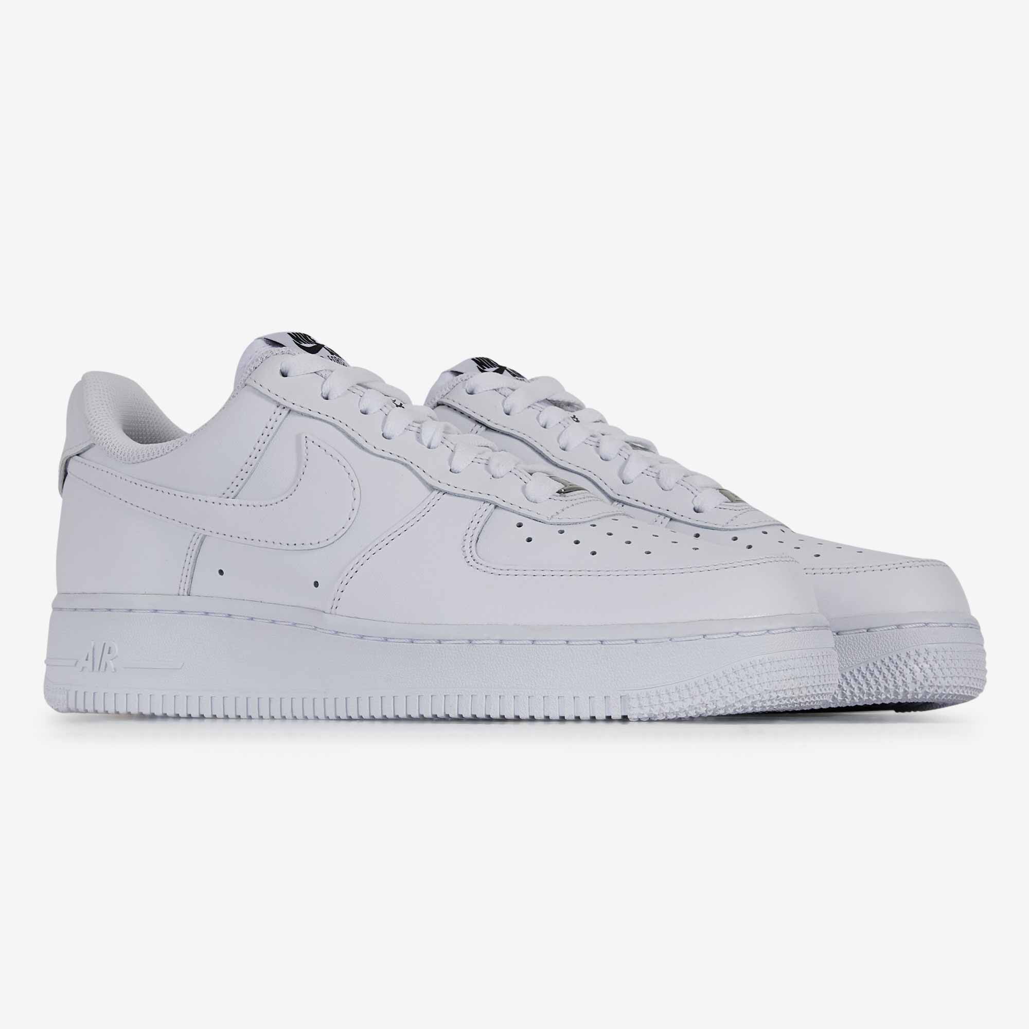 Prix air force one courir 2025
