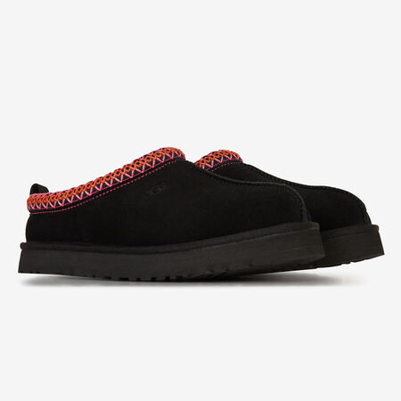 UGG tazz TAZZ NOIR JUNIOR