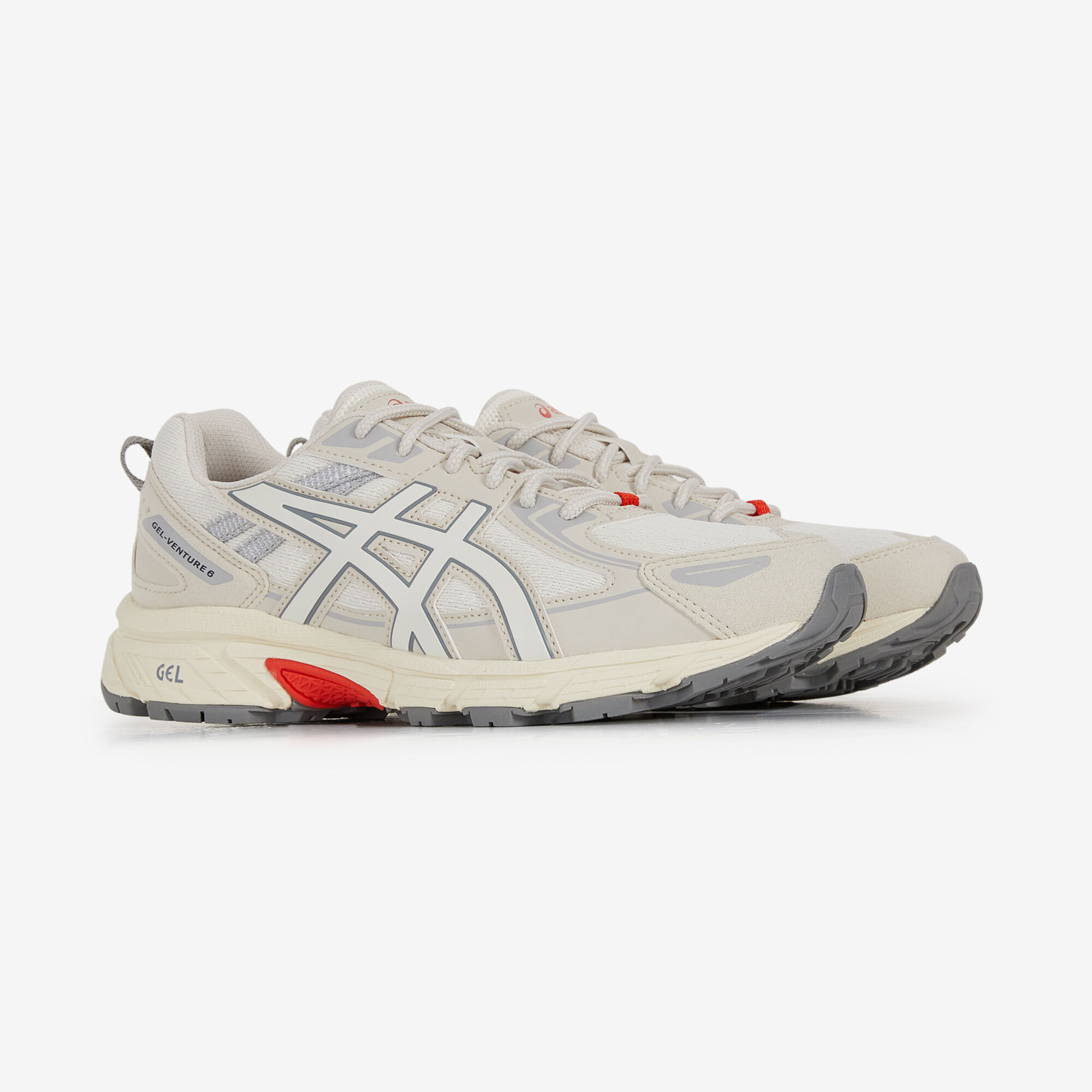 Polo asics on sale junior verte