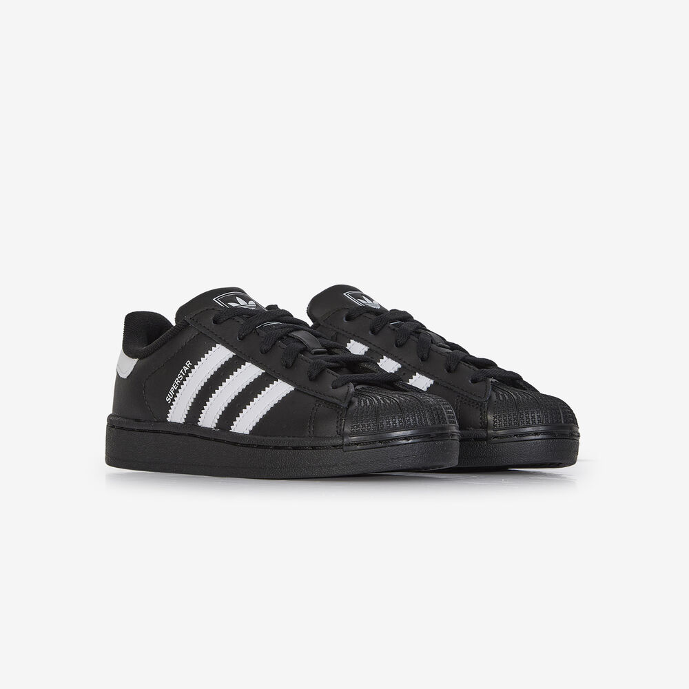 Adidas Uomo Scarpe Adidas Streetwear Adidas Uomo Scarpe Belle