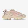null : BEIGE/ROZE
