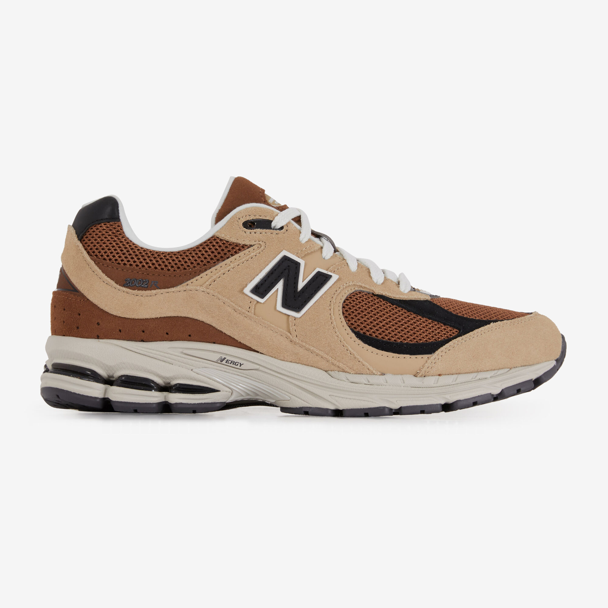 New balance 310 pas cher on sale
