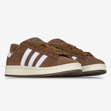 ADIDAS ORIGINALS CAMPUS 00S MARRON FEMME