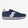 null : MARINEBLAUW/WIT