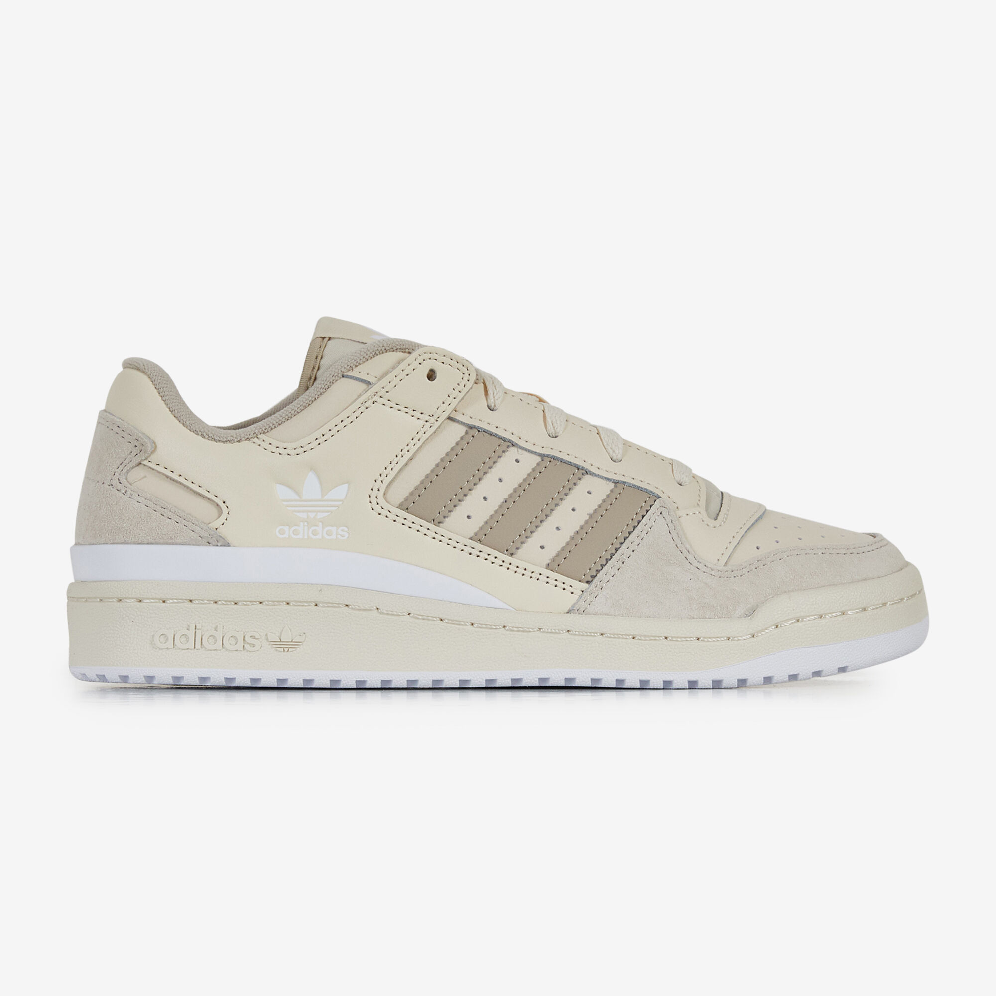 Kopen adidas online forum lo heren