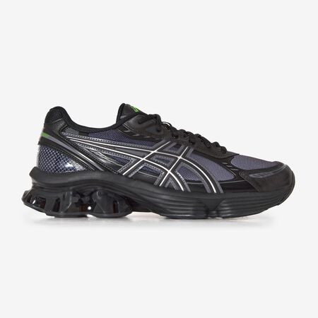ASICS Gel-Kinetic Fluent GEL-KINETIC FLUENT NOIR/GRIS HOMME