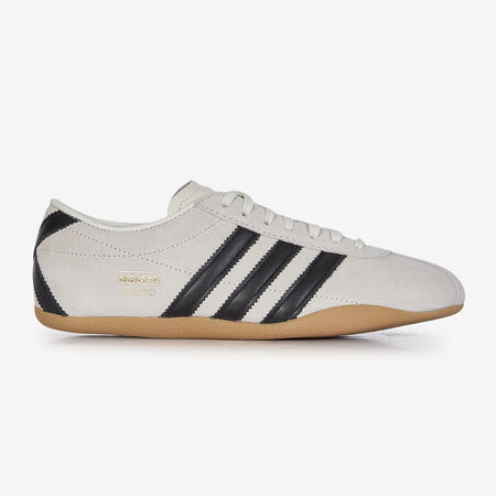 ADIDAS ORIGINALS TOKYO BLANC/NOIR FEMME