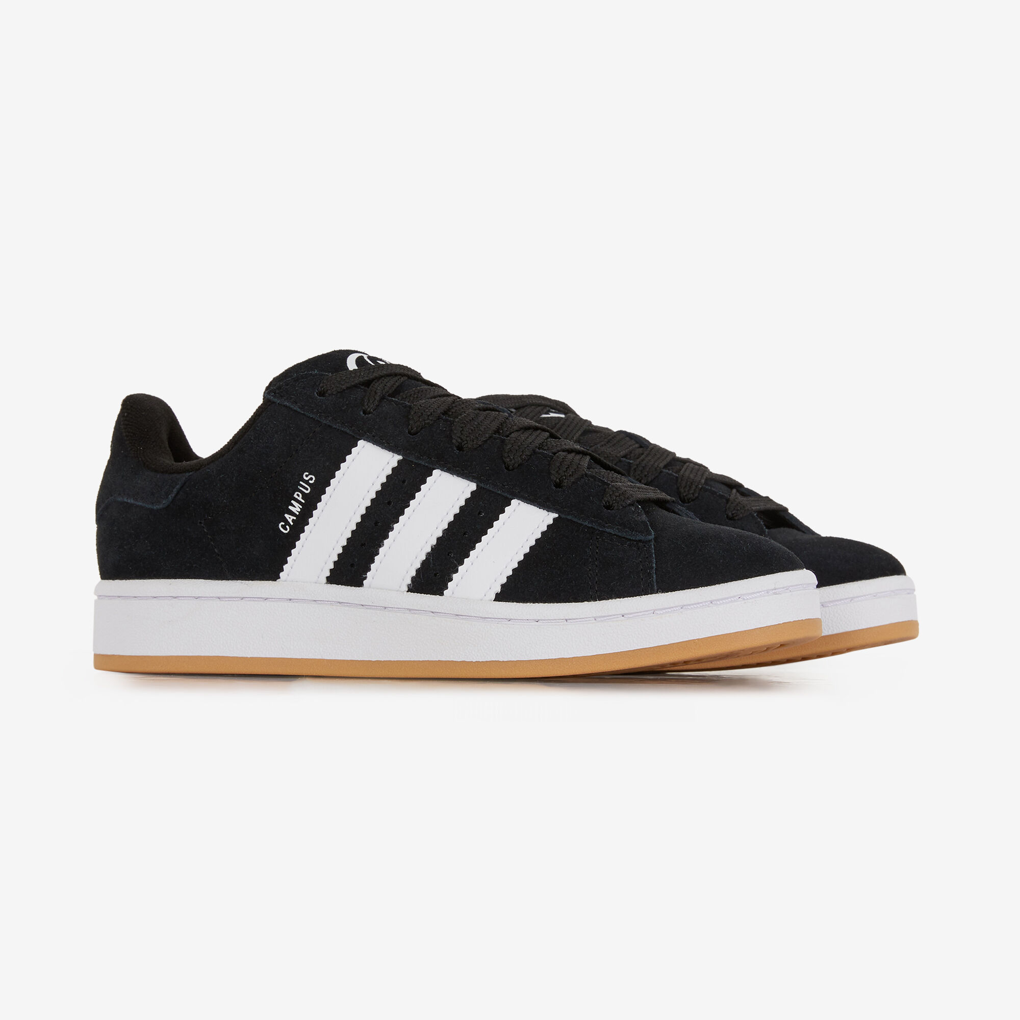 Courir basket online enfant